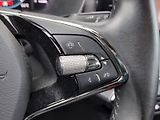 Škoda Octavia (2020) Ambition Plus 2,0 Tdi 85 Kw - náhled 29