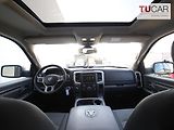 RAM 1500 (2023) Classic 5.7 V8 HEMI - náhled 37