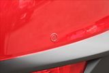 Mazda CX-3 2,0 SKYACTIV - náhled 20