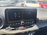 Hyundai i30 1.5 T-GDI/117kW Smart Navi - náhled 15