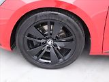 Škoda Superb 2.0 TDI 140kW SportLine DSG CZ - náhled 25