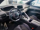Peugeot 5008 2.0 BlueHDi EAT8 GT Line - náhled 8
