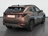 Hyundai Tucson (2023) 1.6 T-GDI - náhled 4