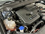 Ford Mondeo (2020) 2.0 187ps Hybrid ecvT VIGNALE  - náhled 35