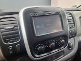 Renault Trafic (2018) 1.6 DCI L2H1 Comfort, ZÁRUKA - náhled 25