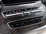Mercedes-Benz Třídy V 2,0 300d 176kW CZ DPH 7-Míst 4 - náhled 31