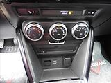 Mazda 2 1,5 Skyactiv Takumi - náhled 9