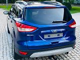 Ford Kuga 2.0TDCi MANUÁL SERVISKA TAŽNÉ  - náhled 16