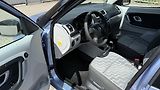 Škoda Roomster 1.4 16V*63kW*STYLE*1.MAJ*140KM - náhled 16