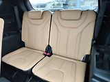 Hyundai Santa Fe 2.2 CRDI/142kW Luxury PNM DCT - náhled 12