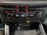 Seat Arona (2017) 1.0 TSi, LED, AC - náhled 14