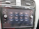 Volkswagen Golf (2018) 2.0TDi, Navi, park.čidla - náhled 22