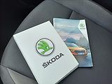 Škoda Karoq 1,0   TSI AMBITION - náhled 15