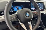 BMW X1 xDrive23d - náhled 20
