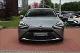 Toyota Mirai 0,0 FCEV  Excecutive VIP druhá - náhled 1