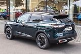 Nissan Qashqai (2026) 1,3 DIG-T  X-TRONIC N-CONNECTA - náhled 7