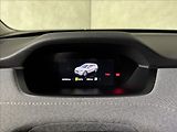 Škoda Enyaq 80 LED Matrix Assist Kamera - náhled 24