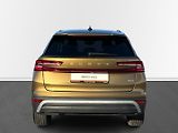 Škoda Kodiaq 2,0 TDI / 142 kW 4x4 Exclusive - náhled 9