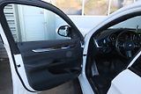 BMW X6 (2017) 3.0 xDrive30d M-Paket - náhled 9