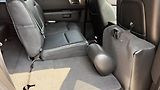 Hummer H2 (2007) 6.2 V8, ČR 2 MAJITEL ,E85 - náhled 48