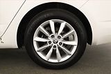 Škoda Octavia (2013) 1.2 TSI, Serv.kniha, Tempomat - náhled 11