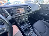 Seat Leon (2016) FR 1,4 TSI 110 KW 1. MAJITEL - náhled 25
