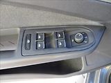 Volkswagen Golf 1,0 TSI 81kW Life ČR - náhled 11