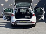 Seat Leon (2016) 1.4TSi 92kW MAN FR, RZV - náhled 11