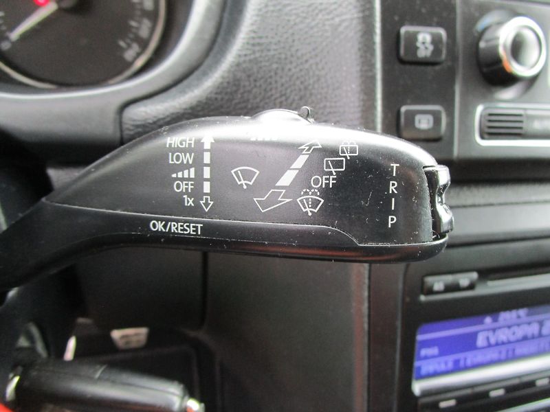 Škoda Roomster 1,2TSI-63KW-NOVÁ STK - fotka 14 z 18