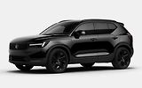 Volvo XC40 (2026) B3 AUT BLACK EDITION ULTRA - náhled 1