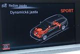 BMW Řada 3 (2015) 318 d, Automat, Serv.kniha - náhled 19