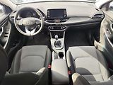 Hyundai i30 1.5 T-GDI/117kW Smart - náhled 12