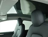 Tesla Model Y (2022) Long Range AWD 79kWh, SoH 89% - náhled 19