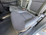 Renault Espace (2016) 1.6DCi/118Kw * 7.Míst *AUTOMAT - náhled 32