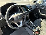 Seat Ateca 2,0 TDI TAŽNÉ,KAMERA,KŮŽE - náhled 9