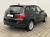 BMW X3 3.0 i 4x4 XDRIVE - náhled 7
