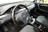 Volkswagen Passat - náhled 1