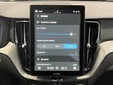 Volvo XC60 T6 eAWD Black Edition Plus AT8 - náhled 33