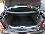 Škoda Superb (2012) 2.0 TDI, Automat, Navi, Xenony - náhled 18