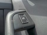 Škoda Octavia (2015) 2.0TDI 135KW RS – NAVIGACE - náhled 28