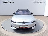 Volkswagen ID.7 Tourer (2026) Pro S People 210 kW, kap. 86 k - náhled 3