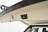 BMW X3 xDrive 20d 140kW XLine HEAD-UP - náhled 26