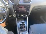 Škoda Octavia (2018) 2.0 TDI 135kW, Euro 6 - náhled 20