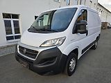Fiat Ducato L1H1 2,0MTJ 85kW 1.Maj ČR -DPH - náhled 1