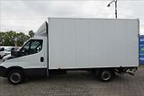 Iveco Daily 2,3 HPT  35S160 SKŘÍŇ ČELO KLI - náhled 2