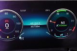 Mercedes-Benz Actros (2021) 1851 / ACC / E 6 / MP 5 / I –  - náhled 12