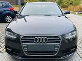 Audi A4 2.0TDI MANUÁL SENZORY NAVI - náhled 7