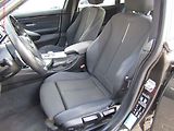 BMW Řada 4 (2017) 2.0 TDi 420d xDrive, ČR, AT - náhled 9