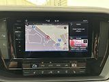 Volkswagen Touareg 3.0 TDi 4x4 R-Line - náhled 16