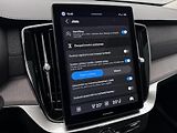 Volvo XC90 B5 AWD BRIGHT PLUS REZERVACE - náhled 42